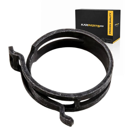 Engine Coolant Radiator Hose Clamp for Saturn Astra (2008–2009) ALX-PAU-A5-13162312-CLA11