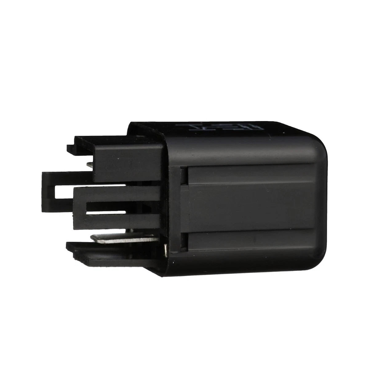 RY-291 Daytime Running Light Relay for Chevy 4Runner Toyota 4Runner (1984–1992)