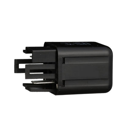 RY-291 Daytime Running Light Relay for Chevy 4Runner Toyota 4Runner (1984–1992)