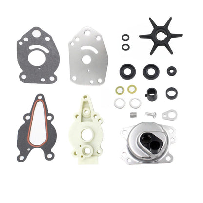 Service Kit for Mercury Mariner Outboard 8 9.9 15 HP 4-Stroke (46-42089A5)