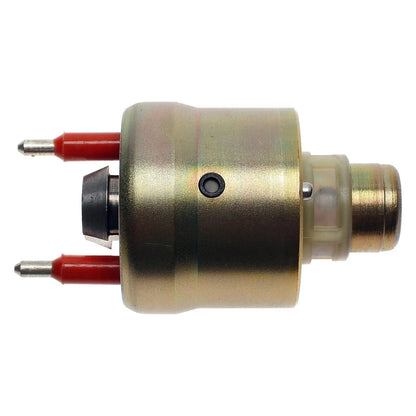 Throttle Body Injector for Chevy Caprice (1990–1993) ALX-PAU-AC-217-2284-CLA1