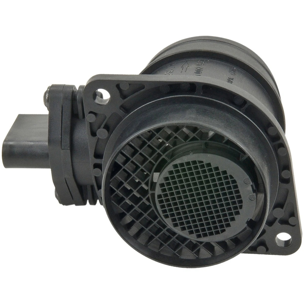 Mass Air Flow Sensor 0281002531 for Volkswagen Golf Jetta Beetle (2004–2006)