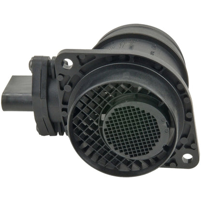 Mass Air Flow Sensor 0281002531 for Volkswagen Golf Jetta Beetle (2004–2006)