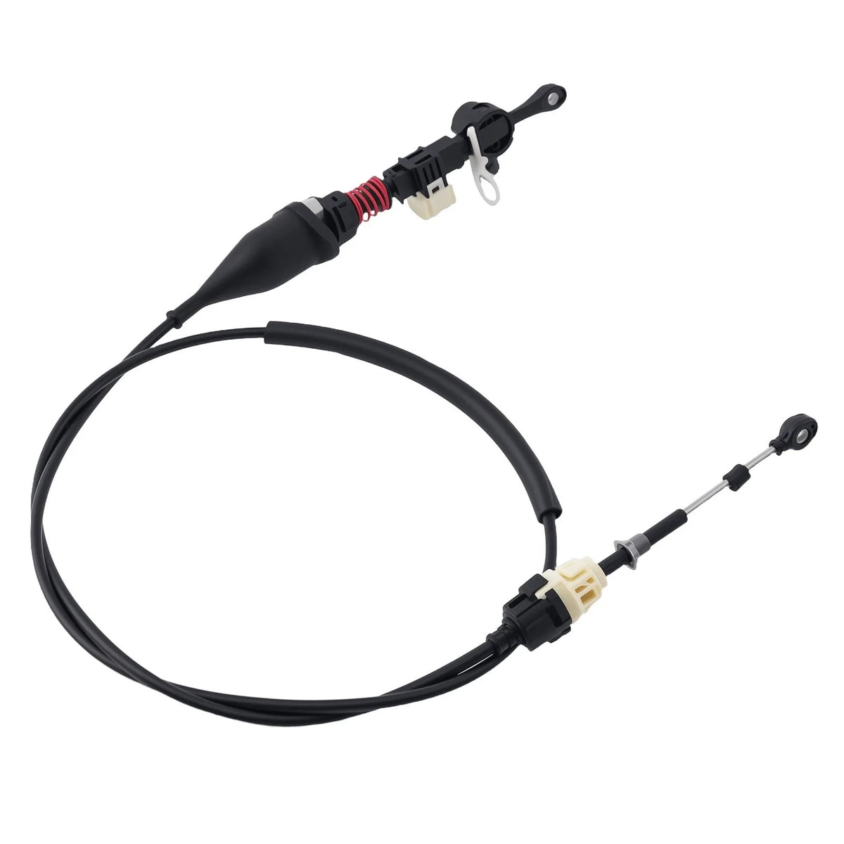 Shift Cable for Dodge Dakota/Ram 1500 2001–2011 (3.7L, 4.7L, 5.9L) 52110005AJ