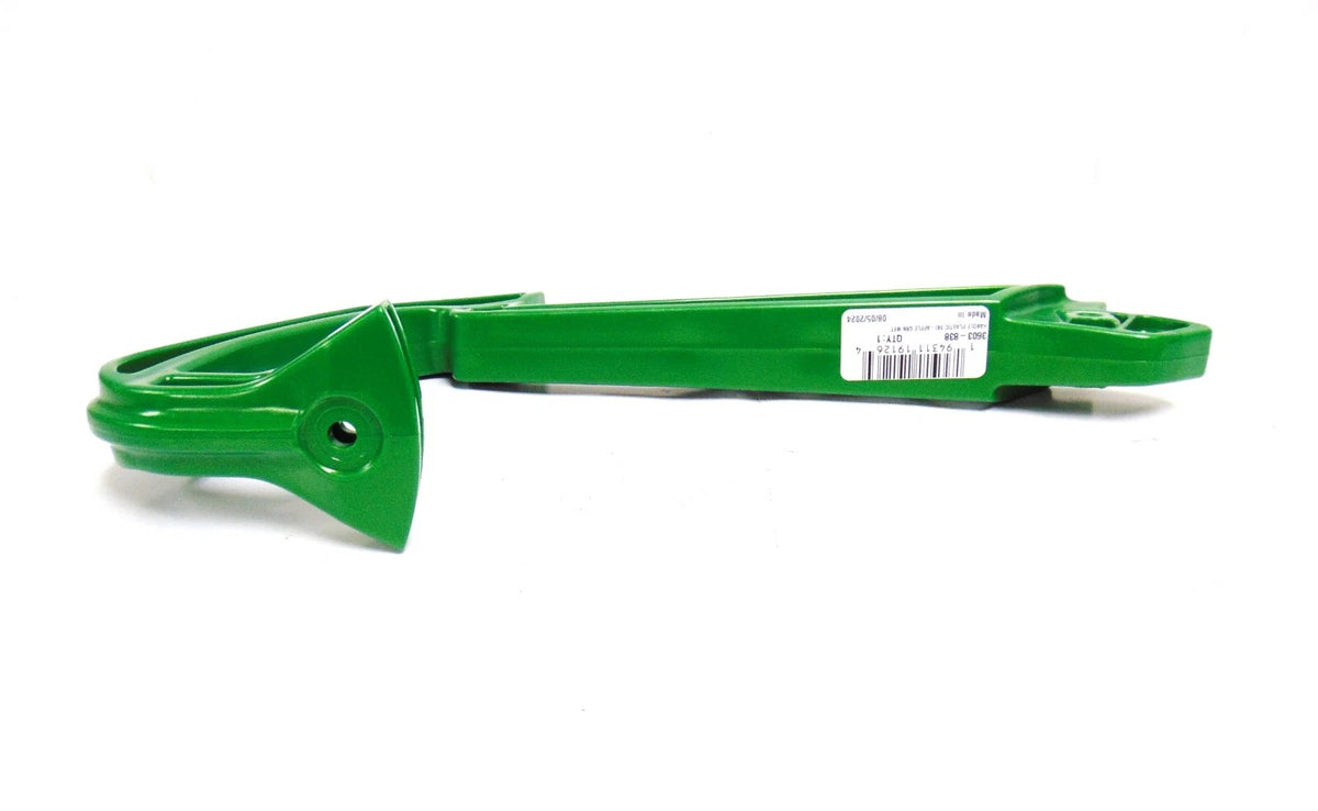 Ski Handle Saddleless for Arctic Cat Snowmobile (3603-838)