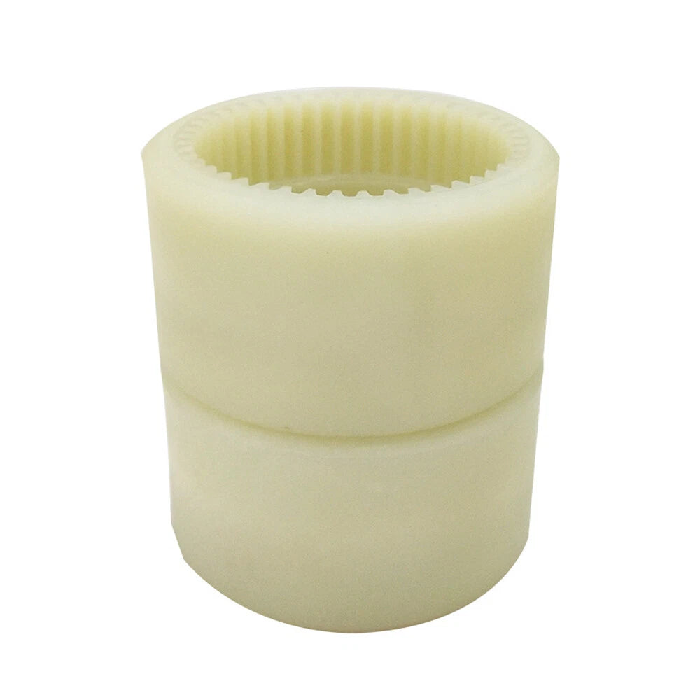 M-28 Gear Coupling Sleeve for Bowex