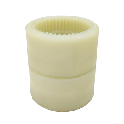 M-28 Gear Coupling Sleeve for Bowex