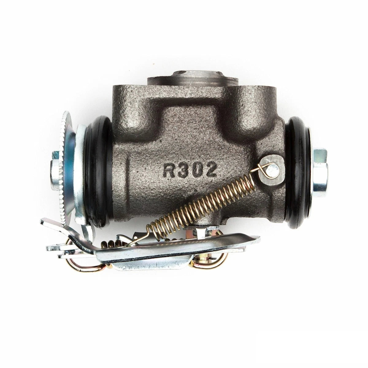 BWC-27003 Wheel Cylinder for UD 1400 (2001–2010)