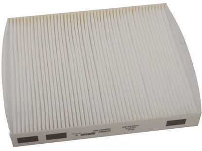 Cabin Air Filter for Chevrolet Trailblazer (2021) 21115SQRY