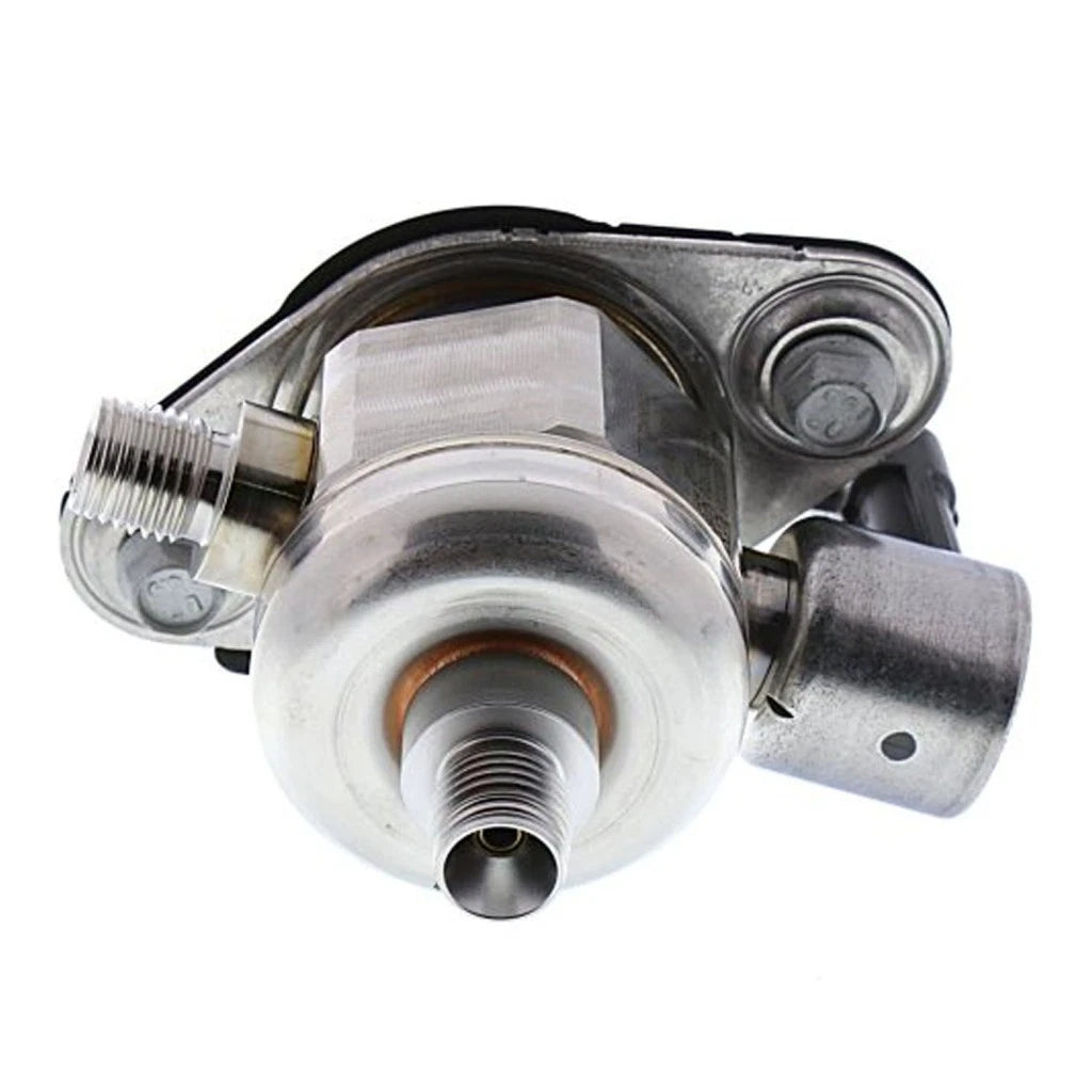 Mechanical Fuel Pump for Buick Allure (2010) OLX-ACDHPM1008-CL360A50