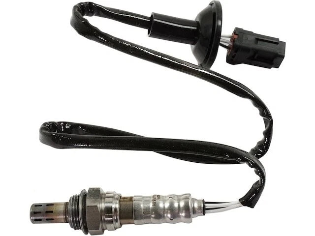 Oxygen Sensor for Hyundai Sonata (2009–2010) 94369XNVZ