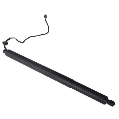 Rear Electric Lift Support Gas Spring for Land Rover Discovery Sport (2015–2023)