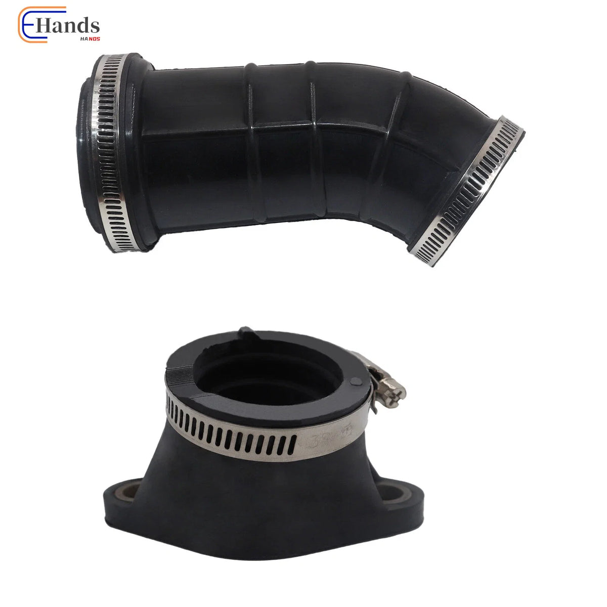 Intake Manifold Boot for Arctic Cat 400 454 500 (1998–2001)