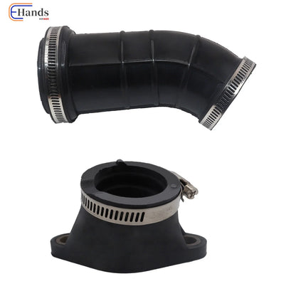 Intake Manifold Boot for Arctic Cat 400 454 500 (1998–2001)
