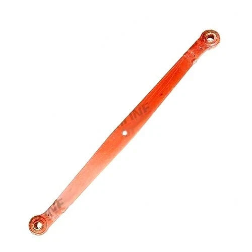 Lower Link Arm for Fordson Dexta, Super Dexta Tractors (1957–1964)