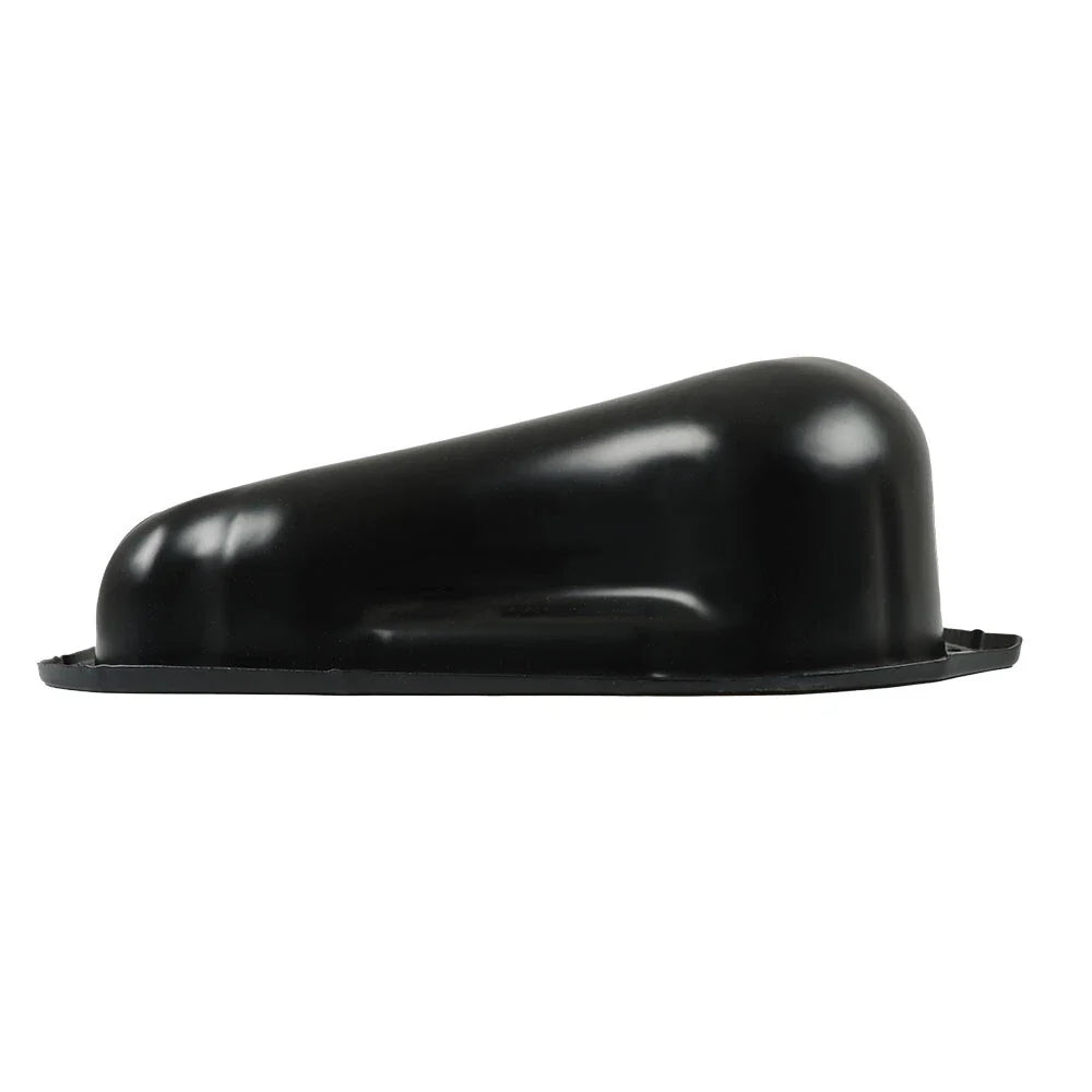 Lower Oil Pan for Toyota Camry Highlander Lexus ES300 RX300 (2002–2006)
