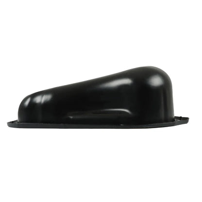 Lower Oil Pan for Toyota Camry Highlander Lexus ES300 RX300 (2002–2006)