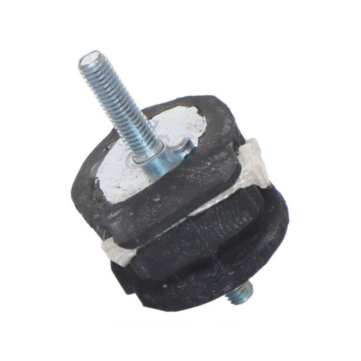 EM-7279 Transmission Mount for BMW 330i 320i (2012–2021)