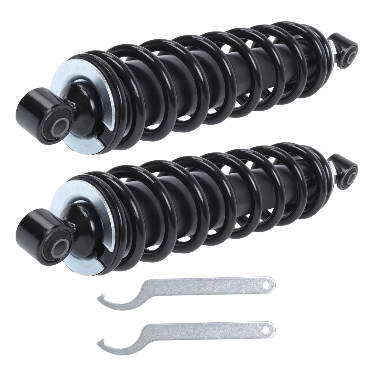 Front Shock for Kawasaki Brute Force 650i 750i (2006–2018) 45014-0075 45014-0138 45014-0203 45014-0314 45014-0369