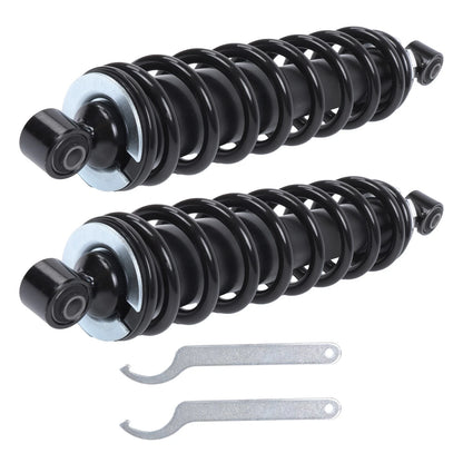 Front Shock for Kawasaki Brute Force 650i 750i (2006–2018) 45014-0075 45014-0138 45014-0203 45014-0314 45014-0369