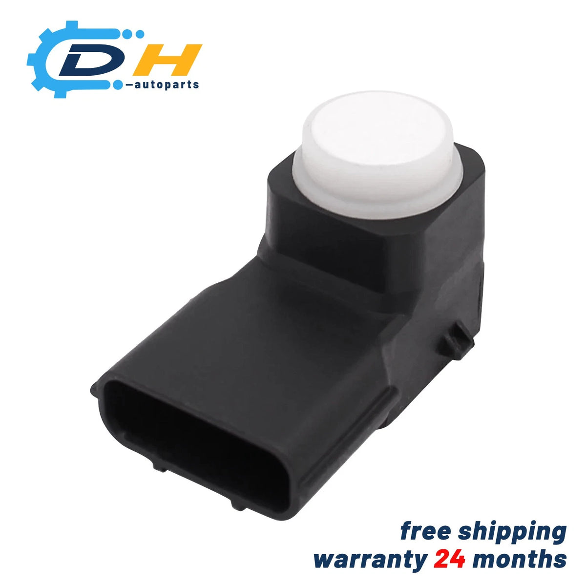 Parking Sensor for Honda Passport Odyssey (2018–2024) 39680-T6Z-A011-M1