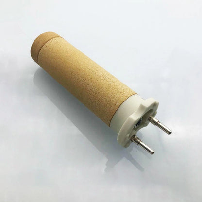 Element for Triac AT & ST Heat Gun 120V/1550W