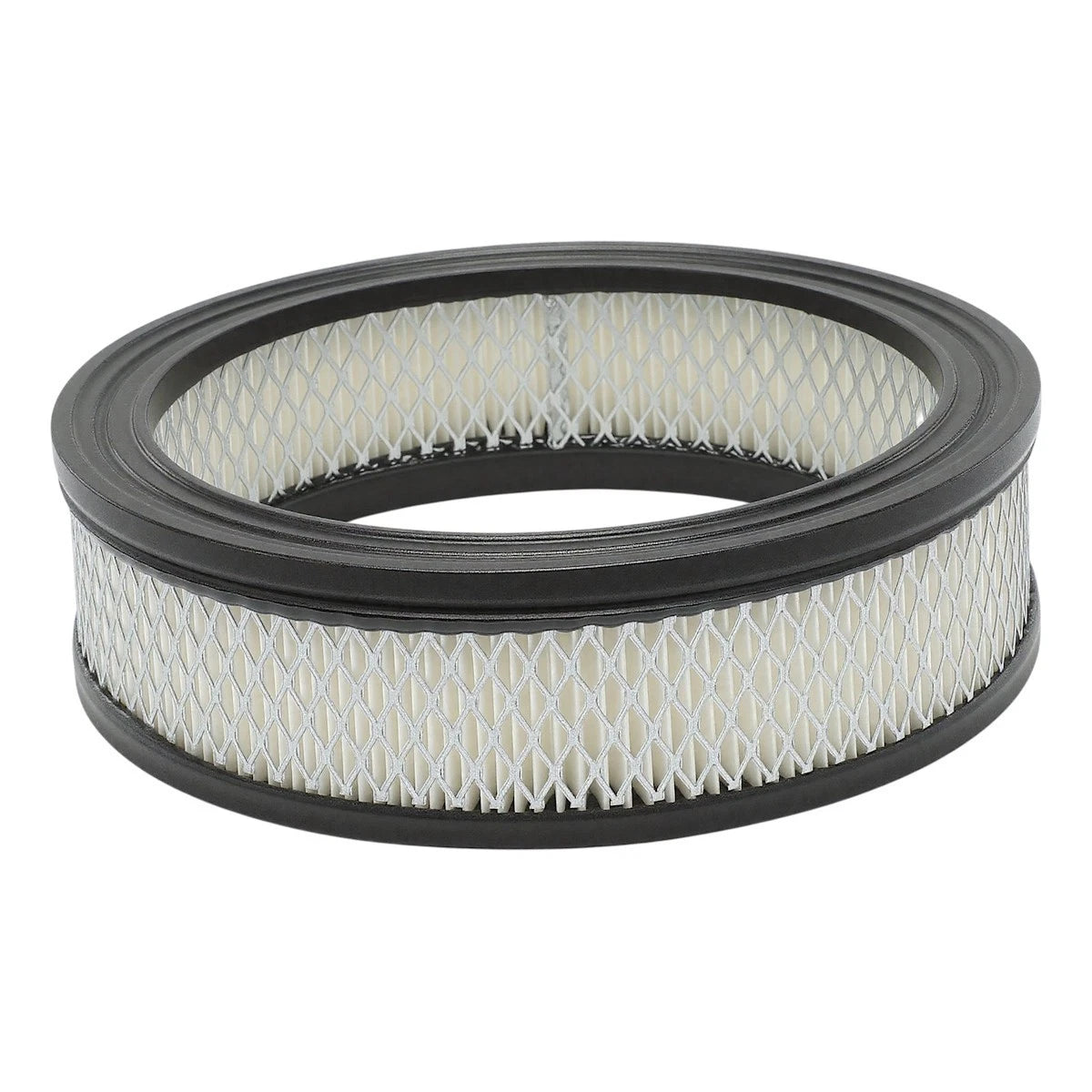 Air Filter for Chevrolet Camaro (1967–1972) - 18027511, LAF1782, CA140