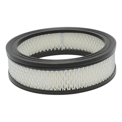 Air Filter for Chevrolet Camaro (1967–1972) - 18027511, LAF1782, CA140