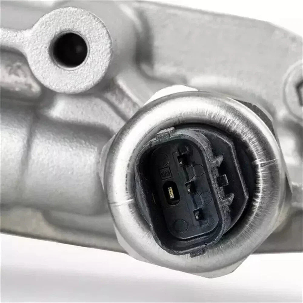 Vtec Solenoid Spool Valve for 2006-2011 Honda Civic Sedan 1.8L (2006-2011)