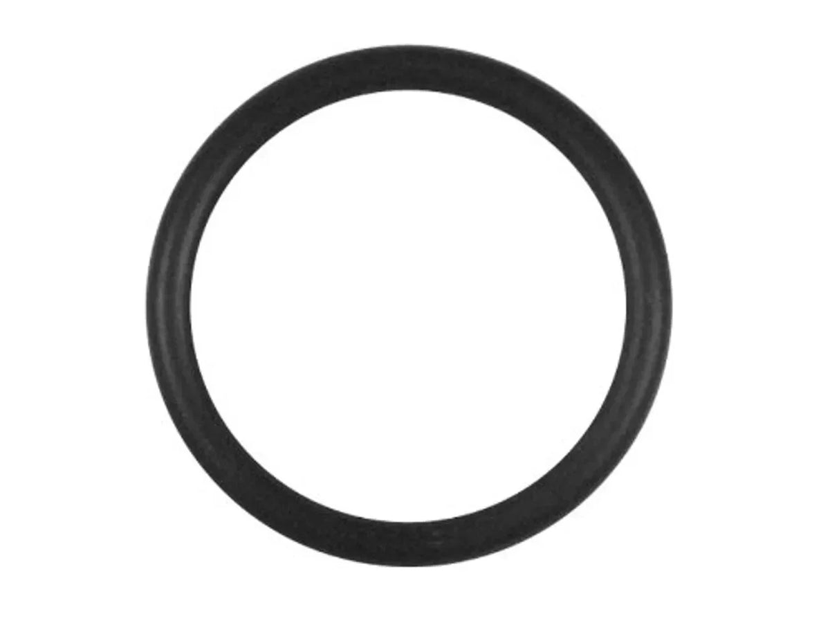 2Pcs O-Ring Seal for Evinrude Johnson OMC (322501, 331188, 0322501, 0331188)