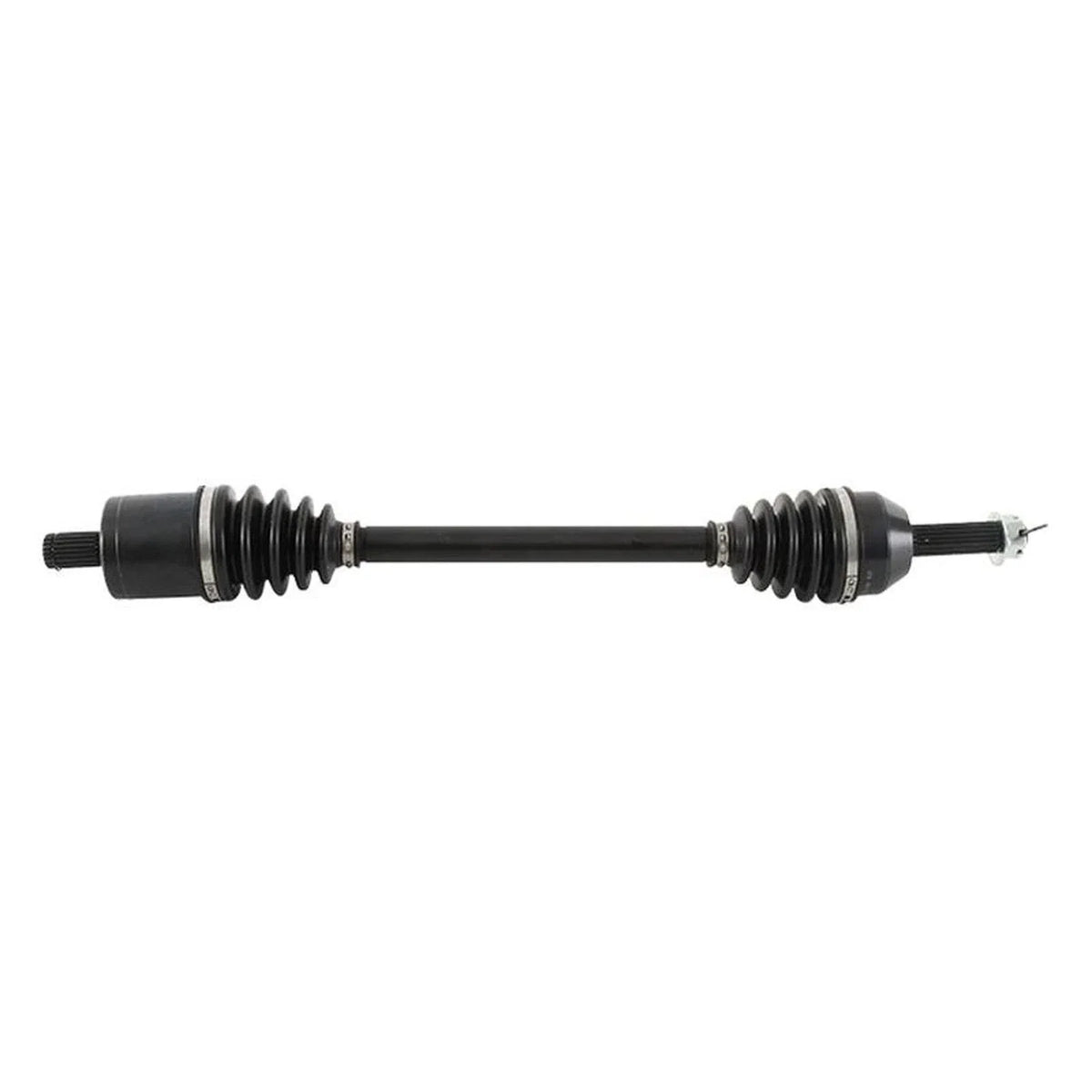 8 Ball Extreme Duty Axle AB8-PO-8-331 for Polaris