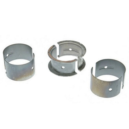 Main Bearing Set for Allis Chalmers W W25 WC WD WD45 WF Tractor