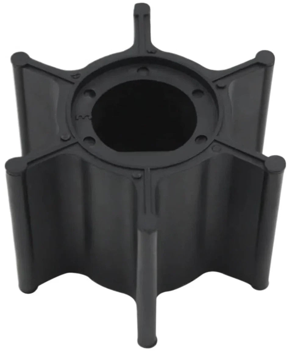 Water Pump Impeller 19210-ZV4-013 for Honda 4 Stroke 9.9 15 HP Outboard (1990–2023)