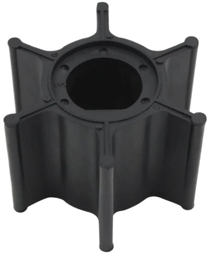 Water Pump Impeller 19210-ZV4-013 for Honda 4 Stroke 9.9 15 HP Outboard (1990–2023)