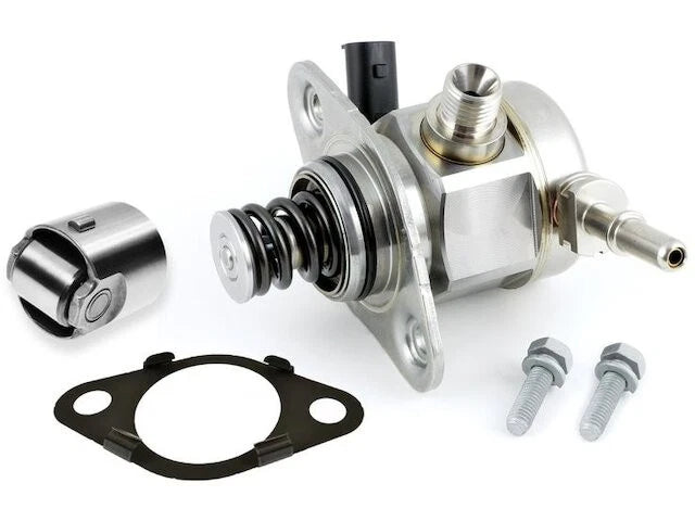 High Pressure Fuel Pump for Hyundai Elantra (55633HVYP)