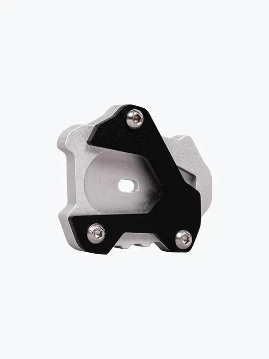 Side Stand Extender for KTM 890 Adventure R (2021–2023)