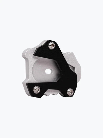 Side Stand Extender for KTM 890 Adventure R (2021–2023)