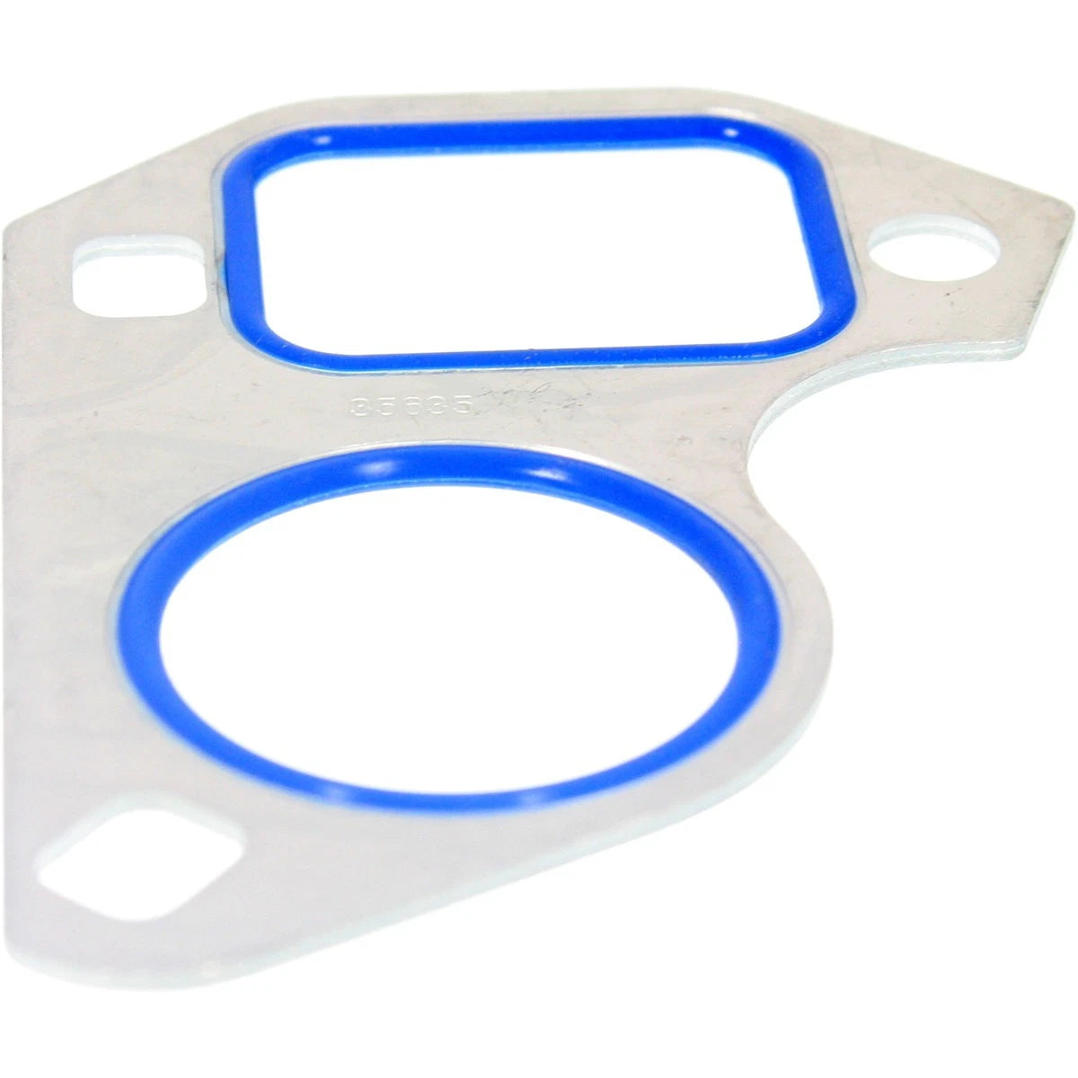 Water Pump Gasket for Chevy Suburban Express Van GMC Yukon (2000–2014) 35635 K31628