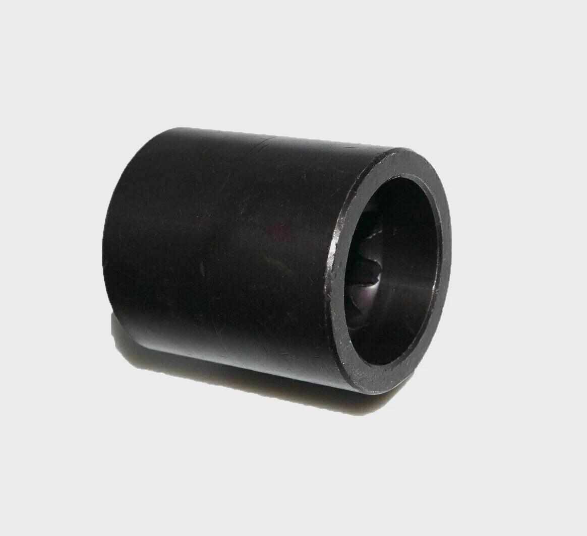 Hydraulic Pump Coupling for Massey Ferguson 35 135 165 175 185 (No Years)