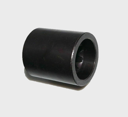 Hydraulic Pump Coupling for Massey Ferguson 35 135 165 175 185 (No Years)