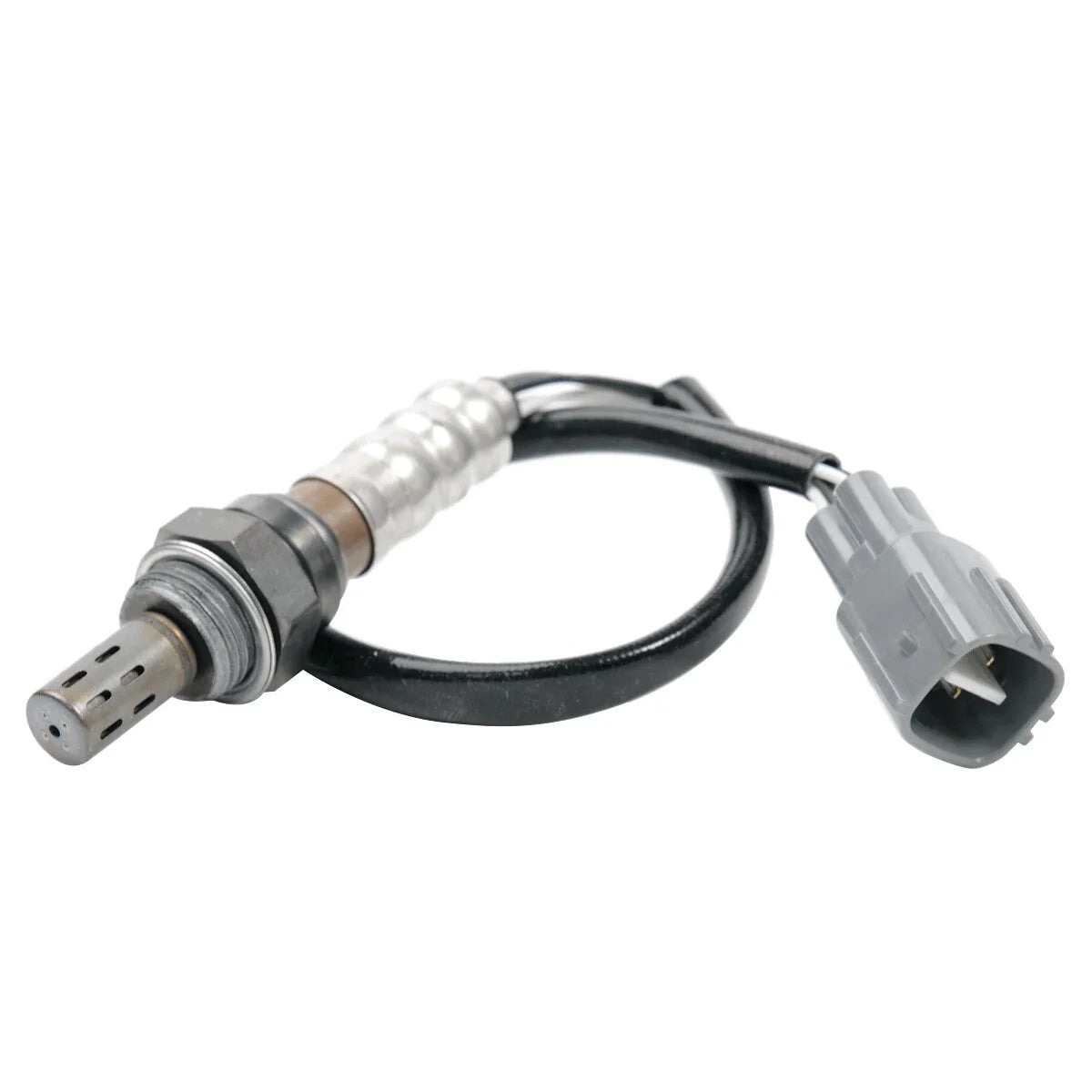 Set of 4 O2 Oxygen Sensors for Lexus Toyota (2005–2009)