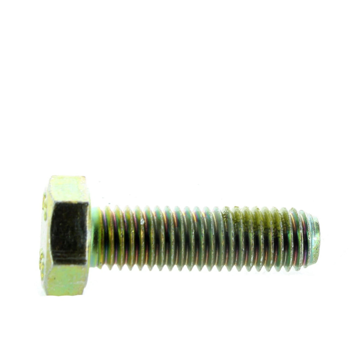 Hexagonal Screw M10 X 35 for Ski-Doo (OEM 250000019)