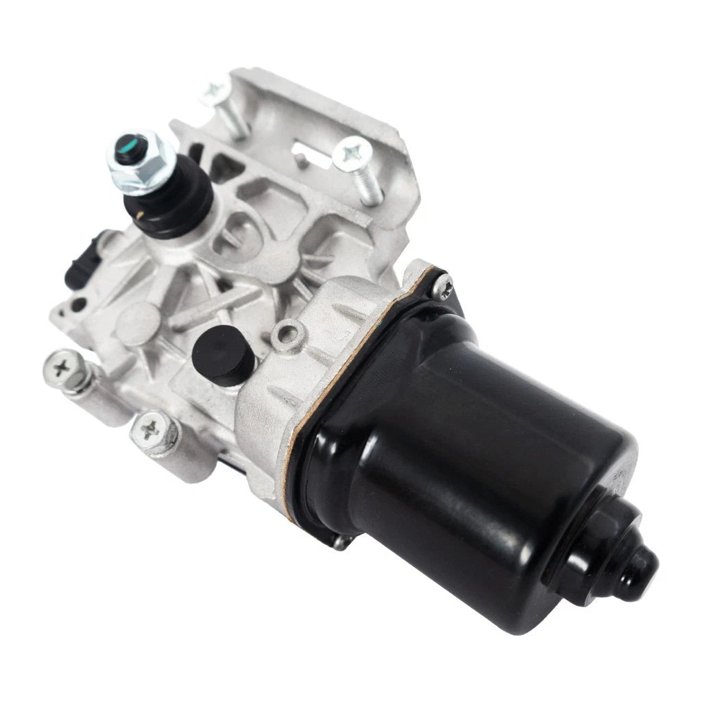 Wiper Motor for Nissan Sentra (2013–2019) 288103SG0A, CLX-M0-USA-RN36110002-CLA1