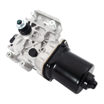 Wiper Motor for Nissan Sentra (2013–2019) 288103SG0A, CLX-M0-USA-RN36110002-CLA1