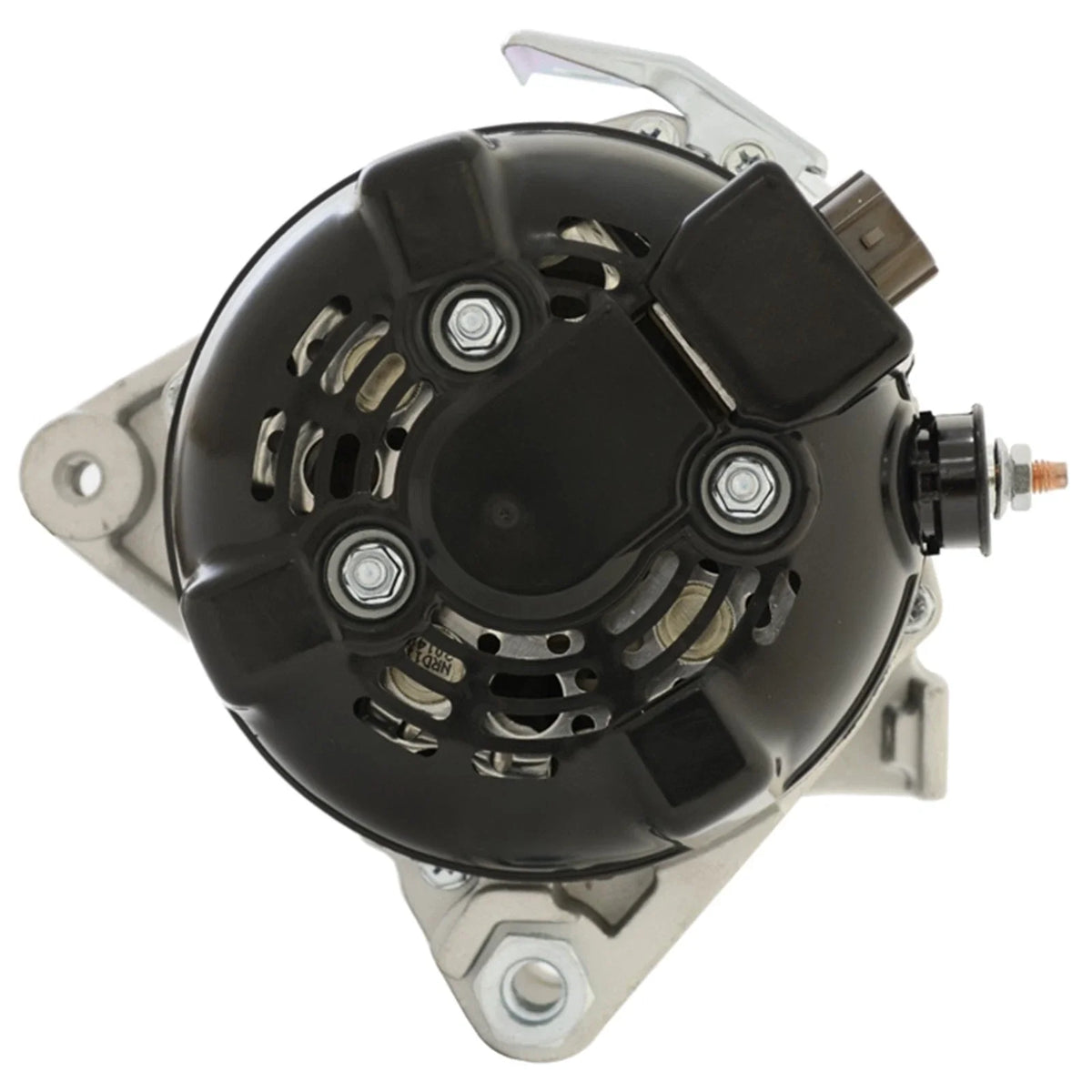 Alternator for Toyota Avensis Verso (2003–2010)