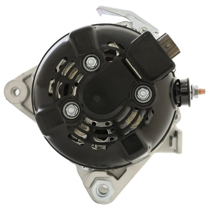 Alternator for Toyota Avensis Verso (2003–2010)
