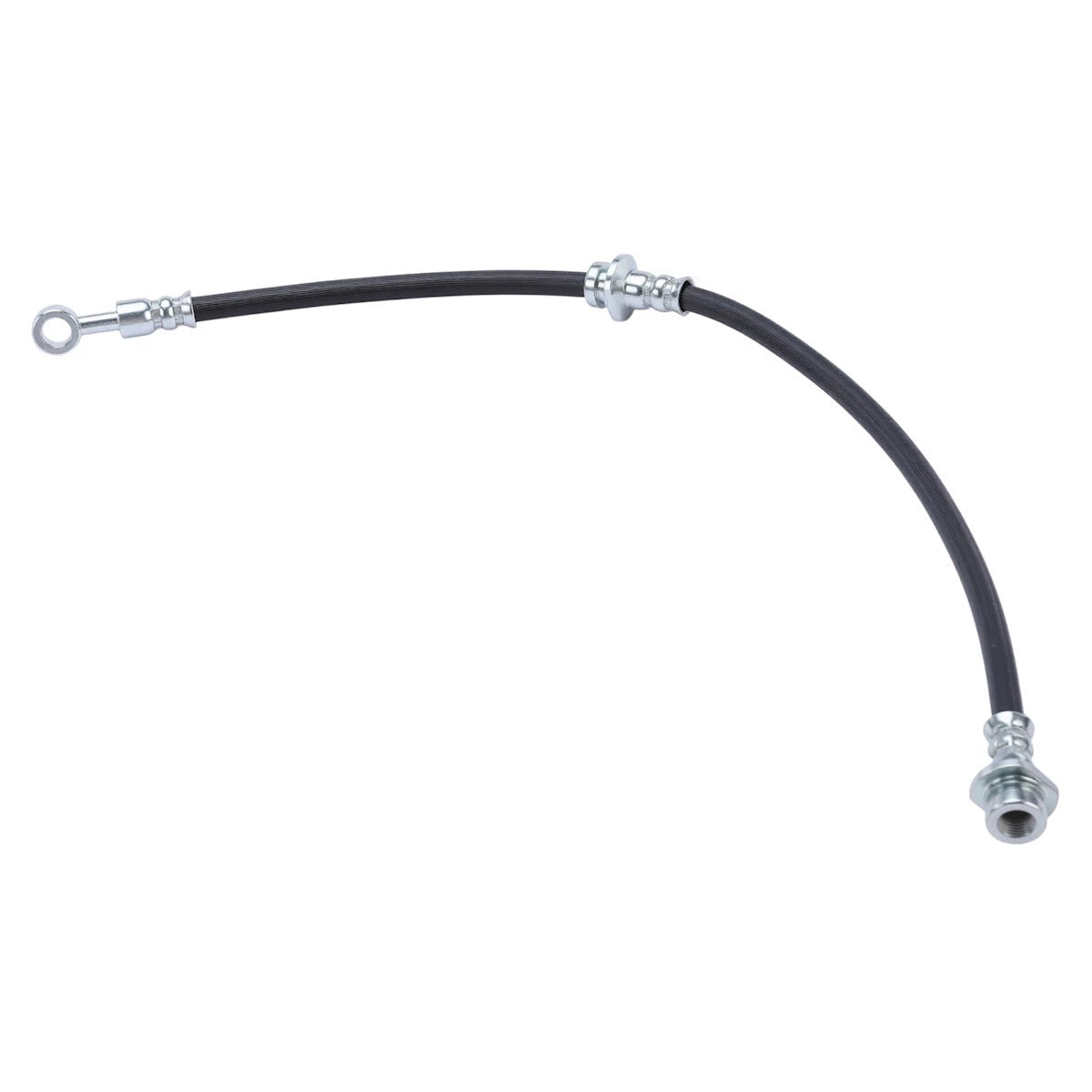 Brake Line Front Passenger Right for Nissan Altima (2013–2018) 18021263, 2205811, H621903, 462103TA0B