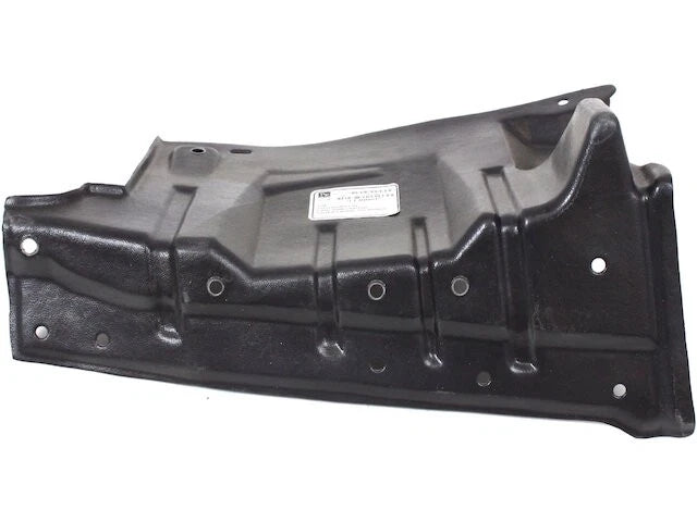 Engine Splash Shield for Mitsubishi Lancer (2008–2017) 45232HRGK