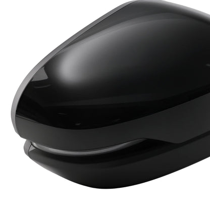 Right Side Mirror for Honda CR-V EX EX-L (2023–2025) Power Signal Heated