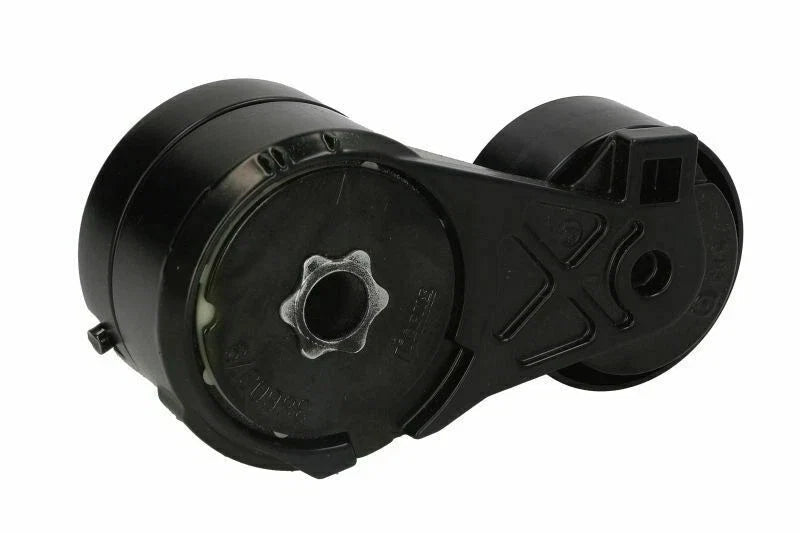 Belt Tensioner for Volvo Penta 4.3 (1998–2009)